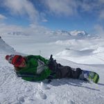 Tom Pemberton - @tomjpemberton - Instagram