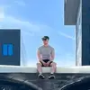 𝘛𝘰𝘮 𝘗𝘦𝘮𝘣𝘦𝘳𝘵𝘰𝘯 - @tpemberton_ - TikTok