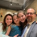 Tom Pemberton - @tpemb_ - Instagram