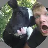 Tom Pemberton - @tom.pembertonf - TikTok