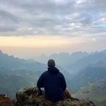 Tom Pemberton - @pemberton_tom - Instagram
