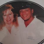Tom Pemberton - @tom.pemberton.585 - Instagram