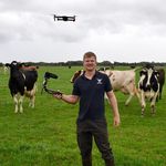 Tom Pemberton - @tompemberton_farmlife - Instagram