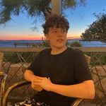 Tom Pemberton - @tomdpem - Instagram