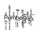 Tom Pemberton - @tom_pemberton_ - Instagram