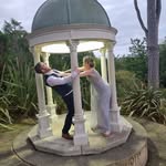 Tom Pemberton - @pembo55 - Instagram
