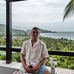 Tom Pemberton - Facebook