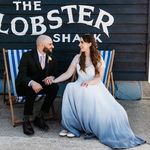 Tom Pemberton - @tompebo - Instagram