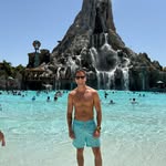 Tom Pemberton - @tom_pembo - Instagram