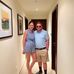 Tom Pemberton - Facebook