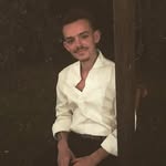 Tom Pemberton - @tompemberton - Instagram