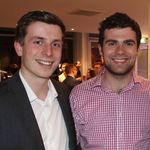 Tom Pemberton - @tom.pemberton.31 - Instagram