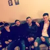Tom Pemberton - @tompemberton - TikTok