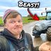 Tom Pemberton - Facebook