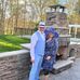 Tom Pemberton - Facebook