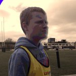 Tom Pemberton - @tompem00 - Instagram