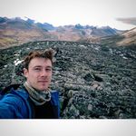 Tom Pemberton - @pemb_oh - Instagram