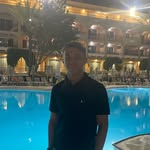 Tom Pemberton - @tompemberton._ - Instagram