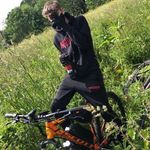 Tom Pemberton - @tom_pemberton19 - Instagram
