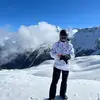 Tom Pemberton - @tompemberton0 - TikTok
