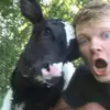Tom Pemberton Farm Life - @tompembertonfarmlife_123 - TikTok