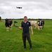 Tom Pemberton Farm Life - Facebook