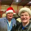 Tom Pemberton Farm Life.Tiktok - @tompembertonfarmlife.fa - TikTok