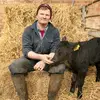 Tom Pemberton - @tompemberton.farmlife - TikTok
