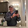Tom Pemberton Ponca - @marcusscotttom989 - TikTok