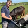 Tom - @tom_pemberton - TikTok