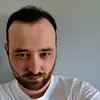 Tom - @tompemberton215 - TikTok
