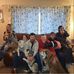 Tommy Pemberton - Facebook
