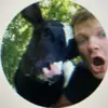 tompemberton66 - @tompemberton66 - TikTok
