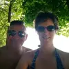 tompemberton78 - @tompemberton78 - TikTok