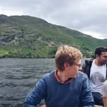 @tompemberton_ - Instagram