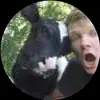 tom.pemberton_ytb - @tom.pemberton_ytb - TikTok