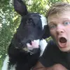 Tompembertonfarmlife.888 - @tompembertonfarmlife.888 - TikTok