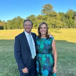 Tom Pence - @tcp82va - Instagram