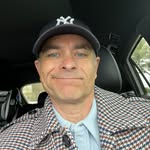Tom Pence - @grinch311 - Instagram