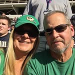 Tom Pence - @pencetom - Instagram