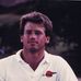 Tom Pence - Facebook