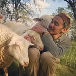 Tom Pence - @fancypence - Instagram