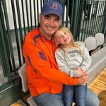 Tom Pence - @tompence - Instagram