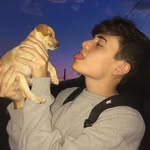 Tom Pence - @tompence_4 - Instagram