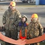 Tom Pence - @tpence27 - Instagram