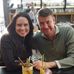 Tom Pence - Facebook