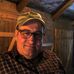 Tom Pence - Facebook