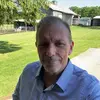 Tom Spence - @tom.spence0 - TikTok