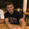 Tom Spence - @tomspence98 - TikTok
