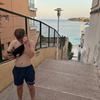 Tom - @tom.spence7 - TikTok